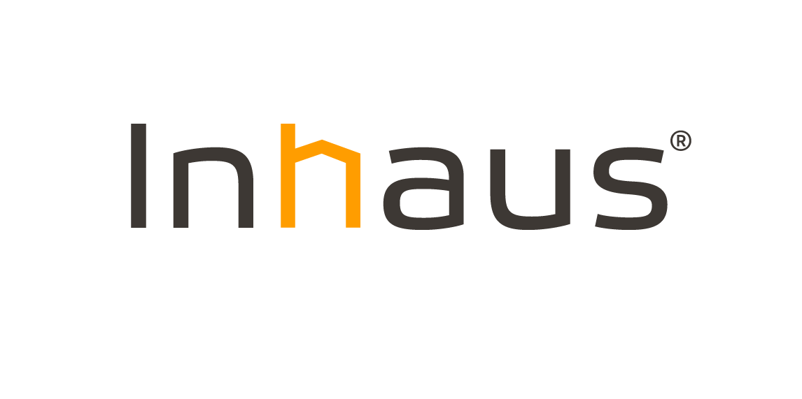Inhaus_without_tag_RGB Inhaus_without_tag_RGB