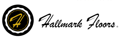 Hallmark-Floors