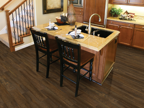 ShenandoahOak_Wood-Floors Our luxury vinyl installation team is ready to refresh your home with a new look.