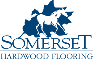 somersetlogo