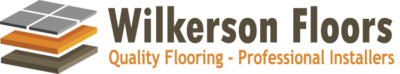 Wilkerson Floors hardwood, carpet, tile flooring sales and installation