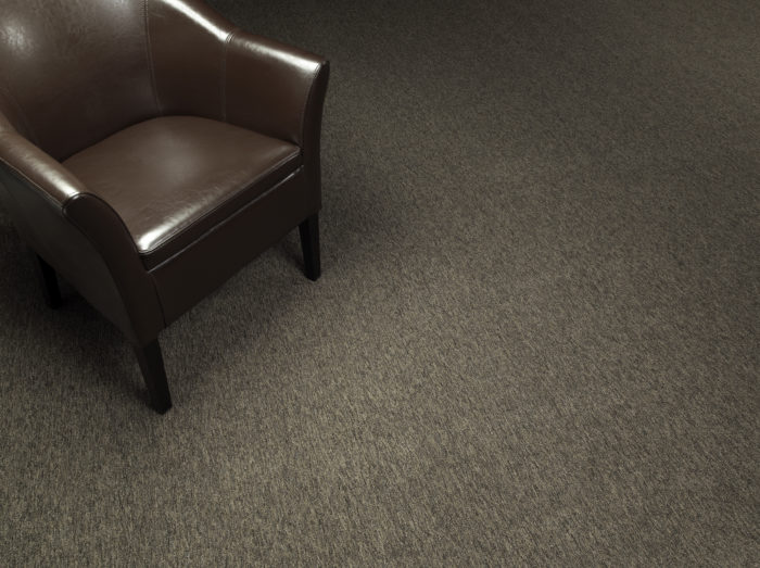 Quicksilver Broadloom Carpet