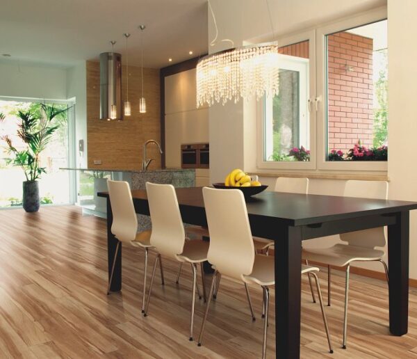 COREtec - Red River Hickory - Image 2