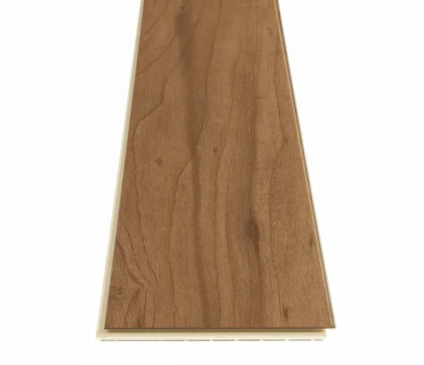 COREtec - Red River Hickory - Image 3