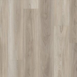 Shaw Floorte Pro Paladin Plus Lighthouse luxury vinyl plank flooring color swatch.