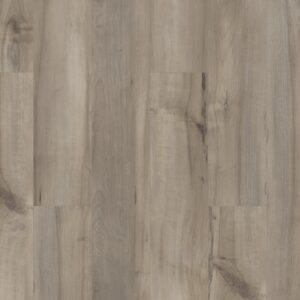 Shaw Floorte Pro Paladin Plus Sea Glass luxury vinyl plank floor swatch.
