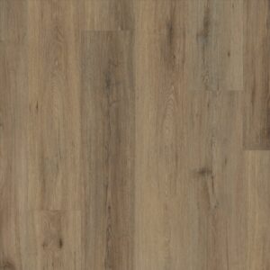 Image of Shaw Floorte Pro Paladin Plus Wild Dunes luxury vinyl flooring for color swatch.