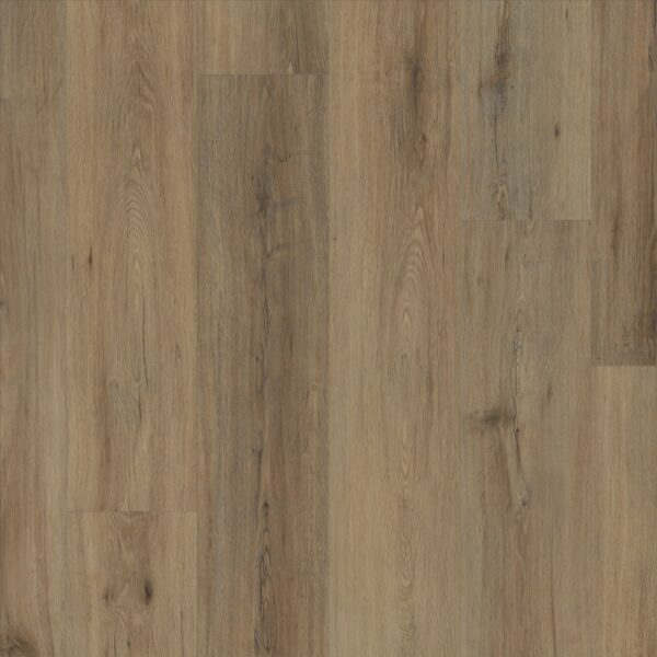 Image of Shaw Floorte Pro Paladin Plus Wild Dunes luxury vinyl flooring for color swatch.