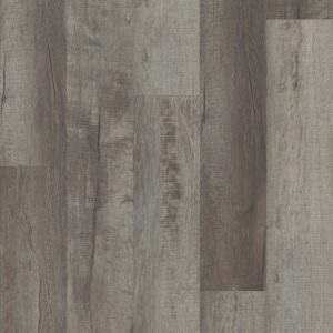 Galveston Oak COREtec Luxury Vinyl Floor Color Swatch