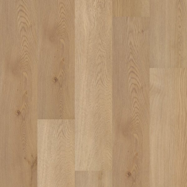Color swatch image of Floorte Pro Anvil Plus River Bend luxury vinyl plank flooring by Shaw.