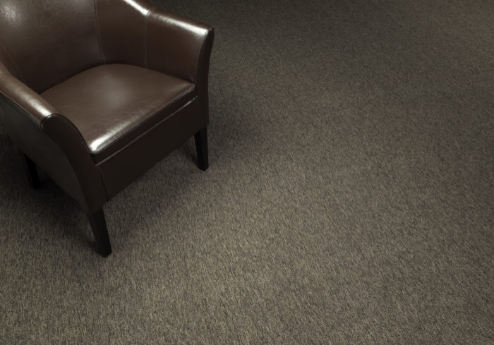 Quicksilver Broadloom Carpet